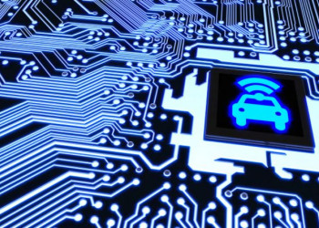 Le véhicule défini par logiciel constitue une révolution technologique dans l'industrie automobile