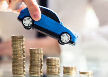 Payez votre voiture moins chère