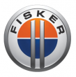 FISKER