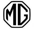 MG