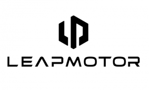 LEAPMOTOR