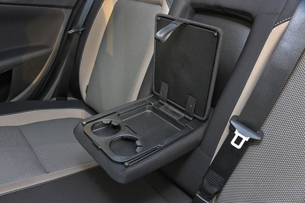 FIAT Tipo 4 portes 1.3 MultiJet 95 Tipo Pop