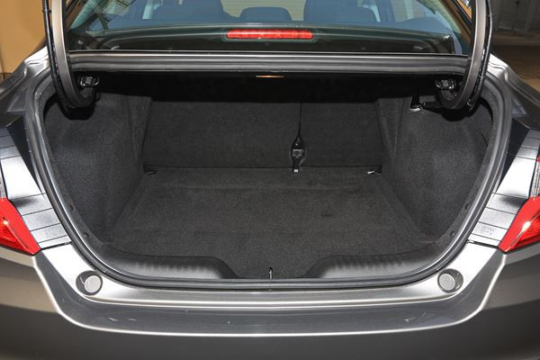 FIAT Tipo 4 portes 1.3 MultiJet 95 Tipo Pop