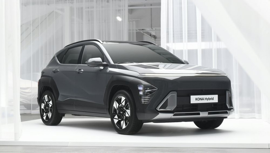 Location Longue Durée Hyundai Kona hybrid Intuitive sur 37 mois et 30 000 km avec un 1er loyer majoré de 3 700 € puis 36 loyers de 239 €. Sous condition de reprise