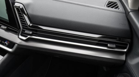 sportage Image 17