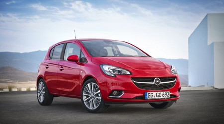 corsa-5-portes Image 2
