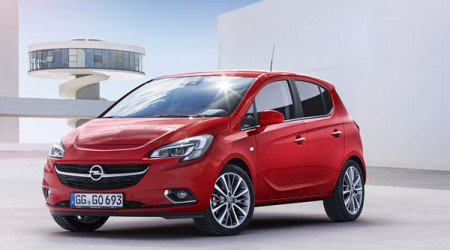 corsa-5-portes Image 3