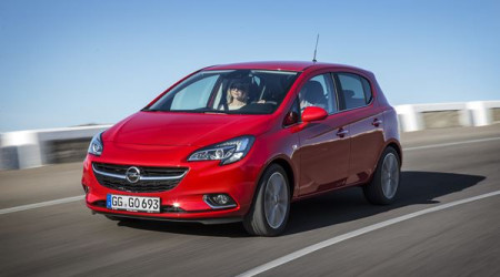 corsa-5-portes Image 7