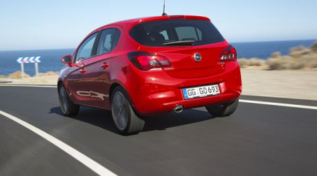 corsa-5-portes Image 8