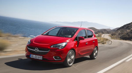 corsa-5-portes Image 9