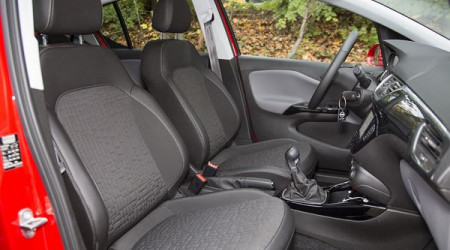 corsa-5-portes Image 16