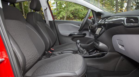 corsa-5-portes Image 17