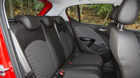 corsa-5-portes Image 18