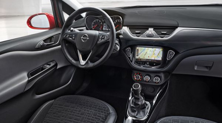 corsa-5-portes Image 19
