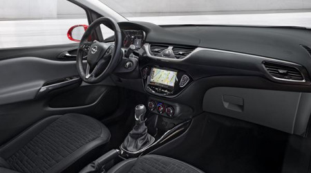 corsa-5-portes Image 20