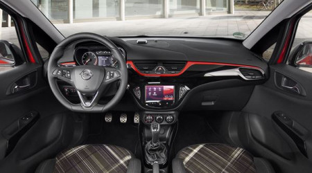 corsa-5-portes Image 21