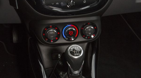 corsa-5-portes Image 27