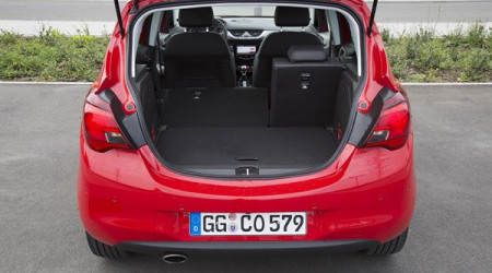 corsa-5-portes Image 35