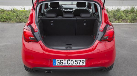 corsa-5-portes Image 36