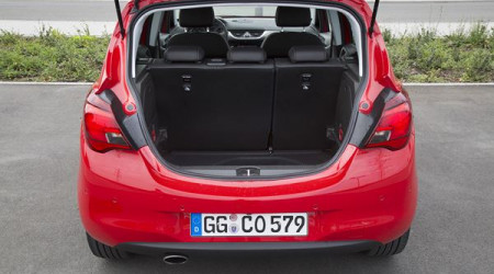 corsa-5-portes Image 37