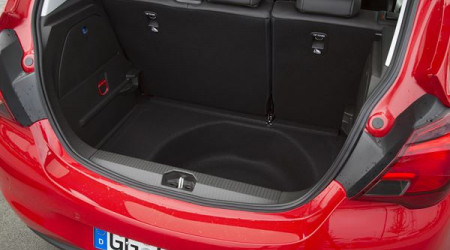 corsa-5-portes Image 38
