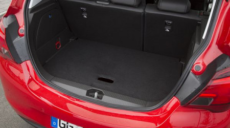 corsa-5-portes Image 39