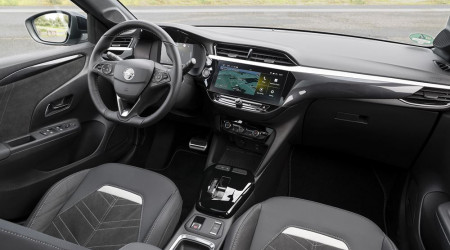 corsa-electric Image 15