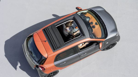 forfour Image 7