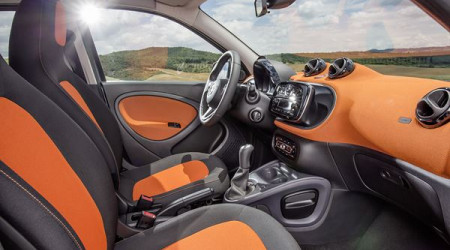 forfour Image 12