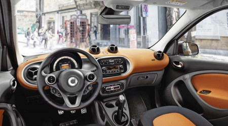 forfour Image 14