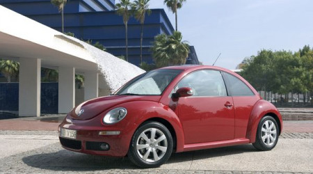 new-beetle Image 3