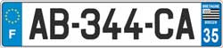 /data/reportages/actualites/2008/2008-11-13-Un-numero-d-immatriculation-a-vie-pour-les-voitures/Systeme-Immatriculation.jpg