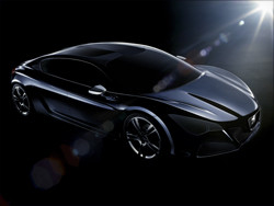 /data/reportages/concept-cars/2008/2008-09-04-Peugeot-presente-le-concept-rc/Peugeot-Concept-RC-1.jpg