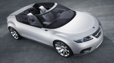 /data/reportages/concept-cars/2008/2008-09-22-Saab-devoile-un-prototype-de-cabriolet-le- 9-x-air/Diaporama/Saab-Prototype-9-x-air-Cabriolet-Copyright-Saab-01.jpg