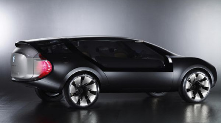 /data/reportages/concept-cars/2008/2008-09-24-Renault-presente-un-concept-car-haut-de-gamme-ondelios/Diaporama/Renault-Ondelios-Concept-Car-Copyright-Renault-01.jpg