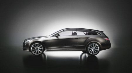 /data/reportages/concept-cars/2008/2008-09-27-Mercedes-presente-le-concept-car-fascination/Diaporama/Mercedes-Concept-Fascination-Copyright-Mercedes-01.jpg