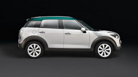 /data/reportages/concept-cars/2008/2008-09-28-Mini-presente-le-concept-crossover-annonciateur-de-la-mini-4x4/Diaporama/MINI-Concept-Crossover-Copyright-MINI-01.jpg