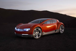 /data/reportages/concept-cars/2008/2008-09-29-Dodge-presente-a-paris-le-concept-car-dodge-zeo/Dodge-Zeo.jpg