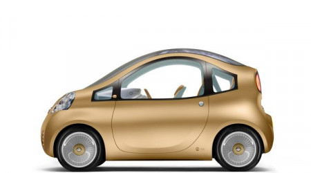 /data/reportages/concept-cars/2008/2008-09-29-Nissan-presente-nuvu-un-concept-car-electrique-3-places/Diaporama/Nissan-Nuvu-Concept-Car-Copyright-Nissan-01.jpg