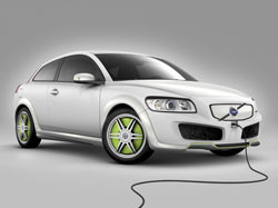 /data/reportages/concept-cars/2008/2008-09-29-Volvo-presente-le-volvo-recharge-concept/Volvo-Recharge-Concept.jpg