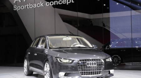 /data/reportages/concept-cars/2008/2008-10-02-Audi-presente-l-audi-A1-sportback-concept/Diaporama/Audi-A1-Sportback-Concept-Copyright-Audi-01.jpg