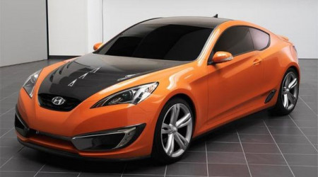 /data/reportages/concept-cars/2008/2008-10-02-Hyundai-presente-le-concept-genesis-coupe/Hyundai-Genesis-Coupe-Concept-Copyright-Hyundai-1.jpg