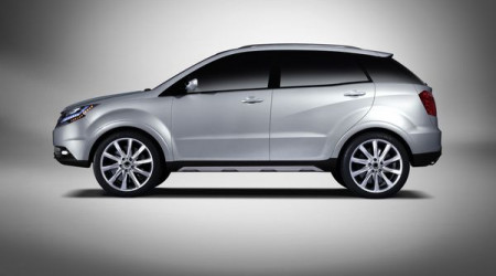 /data/reportages/concept-cars/2008/2008-10-02-Ssangyong-devoile-un-concept-de-suv-compact-le-c200/Diaporama/SsangYong-C200-Concept-Tout-Terrain-Concept-Car-Copyright-SsangYong-01.jpg