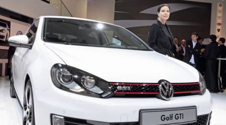/data/reportages/concept-cars/2008/2008-10-03-Volkswagen-presente-en-premiere-mondiale-le-concept-de-golf-gti/Diaporama/Volkswagen-Golf-Gti-Concept-Car-Copyright-Volkswagen-01.jpg