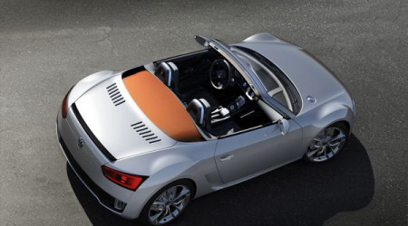 /data/reportages/concept-cars/2009/2009-01-16-Premiere-mondiale-a-detroit-pour-le-concept-bluesport-de-volkswagen/Diaporama/Volkswagen-Concept-BlueSport-Copyright-Volkswagen-1.jpg