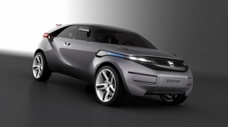 /data/reportages/concept-cars/2009/2009-03-03-Dacia-presente-le-concept-dacia-duster-a-geneve/Diaporama/Dacia-Duster-Concept car-Copyright-Dacia-1.jpg