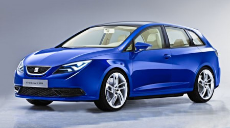 /data/reportages/concept-cars/2009/2009-09-15-Seat-presente-en-premiere-mondiale-a-francfort-le-concept-ibz/Diaporama/Seat-Ibz-Concept car-Copyright-Seat-1.jpg