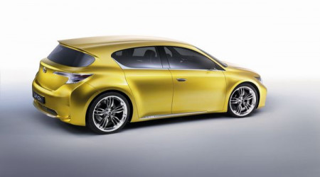 /data/reportages/concept-cars/2009/2009-09-16-Premiere-mondiale-a-francfort-pour-le-concept-lexus-lf-ch/Diaporama/Lexus-Lf-Ch-Compacte-Concept car-Copyright-Lexus-1.jpg