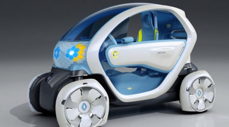 /data/reportages/concept-cars/2009/2009-09-17-Renault-presente-le-twizy-z-e-concept/Diaporama/Renault-Twizy-Mini citadine-Electrique-Copyright-Renault-1.jpg