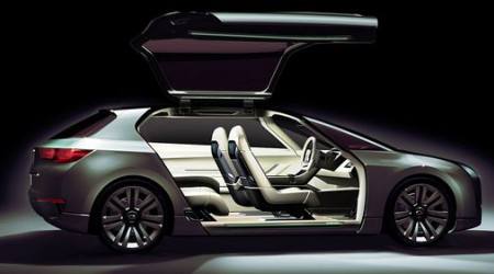 /data/reportages/concept-cars/2009/2009-10-06-Subaru-presente-un-concept-de-break-hybride-a-tokyo/Diaporama/Subaru-Tourer-Concept-Hybrid-Copyright-Subaru-1.jpg